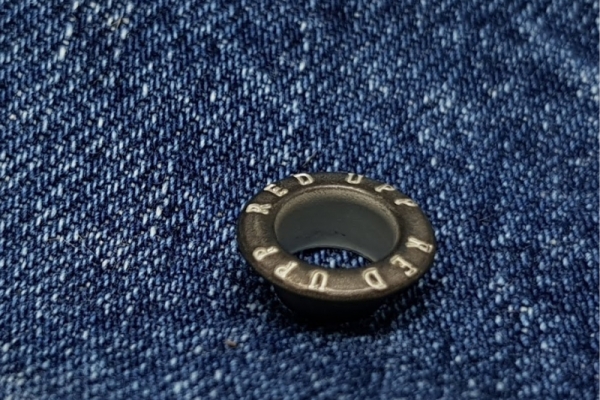 177FE78AD-9EF6-9BAB-31D6-69B64B059F45.jpg