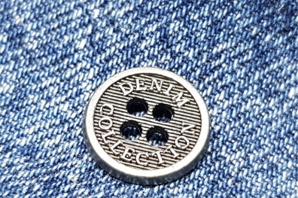 800-x-800-cd573f1f6-fba5-3fcb-5df7-27bbb84048dc4717E5EE-BD66-DF04-C0DA-CE562E0C957E.jpg
